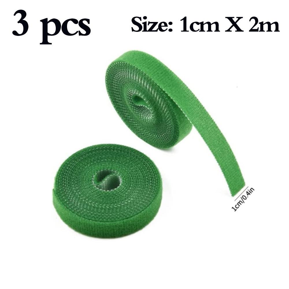 NEW 1PC Plant Climbing Coir Support Pole Potted Moss Stick Extendable Plant Support Monstera Creepers Vines Garden Supplies