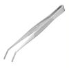 ENGINEER Engineer Tweezers Total 123mm Length PTS-03