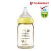 SofTouch Breastfeeding Feeding Bottle 160ml (Bee),Korean Baby Products