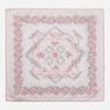 Thursday Island Flower Diamond Garden Bandana_T256MHC151W