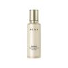 Hera Signia Essential Balancing Emulsion 150ml