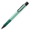 Lamy Alster Mint Ball Pen