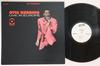 LP Record OTIS REDDING - Live In Europe SD33286 ATCO US Soul/Funk Used