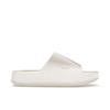 Calm Slide Sail Men Sneakers Cream FD4116-100