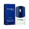 Blue Eau De Toilette for Men 100 Ml, Gamble Seria