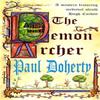 The Demon Archer Hugh Corbett Mysteries Book 11 by Paul Doherty... 9780747260745