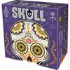 English Version Grandpa Beck's Games Skull King - The Ultimate Pirate Trick Taking Game | from The Creators of Cover Your Assets