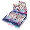 Carddass Hololive Vol.2 ~The Rabbitification Plan for All Humanity~ (BOX) 20 Packs