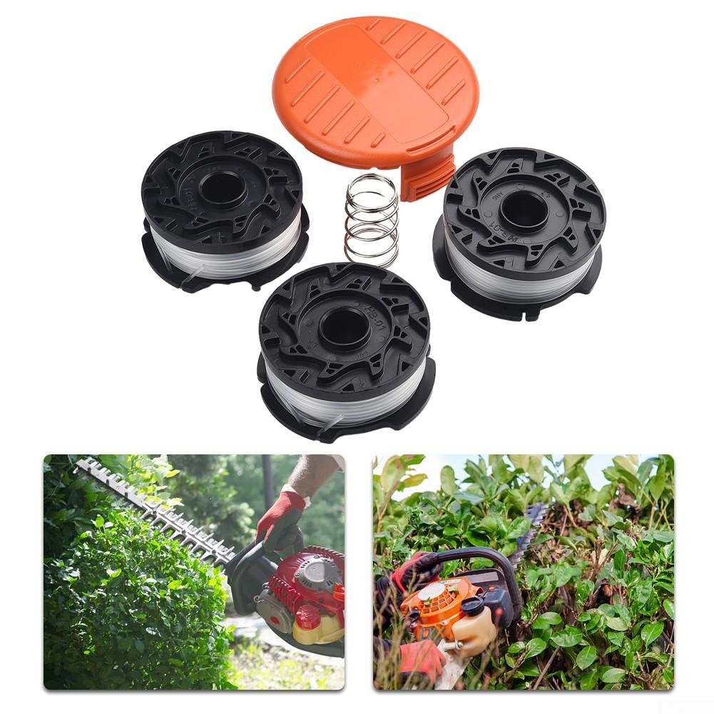 LST220 Trimmer Line Line Spool NST2118 Replacement String