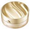 The Who The History of Who Gongjinhyang Me Luxury Luminous Powder, No. 1, 1 Ea.