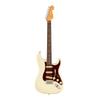 Electric Guitar American Professional II Rosewood Olympic White Stratocaster®, Fingerboard,