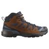 Hiking Boots X Ultra 360 Ltr Mid Goretex