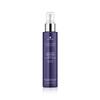 Alterna Caviar Replenishing Moisture Leave-In Conditioning Milk 147ml