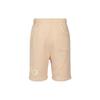 Jordan Union M J FLC Short (Asia Sizing) White Onyx Men Streetwear DJ9529-268