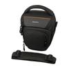 Sony Soft Carrying Case Black LCS-AMB/B
