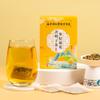 Nanjing Tongrentang Health Tea Bags Honeysuckle Osmanthus Gardenia