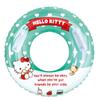[Dicoland] Sanrio Hello Kitty Handle Tube 70 _ Mint, Korean Water Fun Items