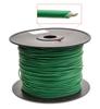 Boundary Wire 250M Diameter. 3.4Mm Cedrus Reinforced Cedpo04