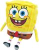 Nakajima Corporation SpongeBob BD 175977-22