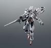 TAMASHII NATIONS Robot Spirits Gundam Caliburn Ver.A.N.I.M.E. Mobile Suit Gundam Witch of Mercury