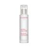 CLARINS Le Buste Fermeute 50ml