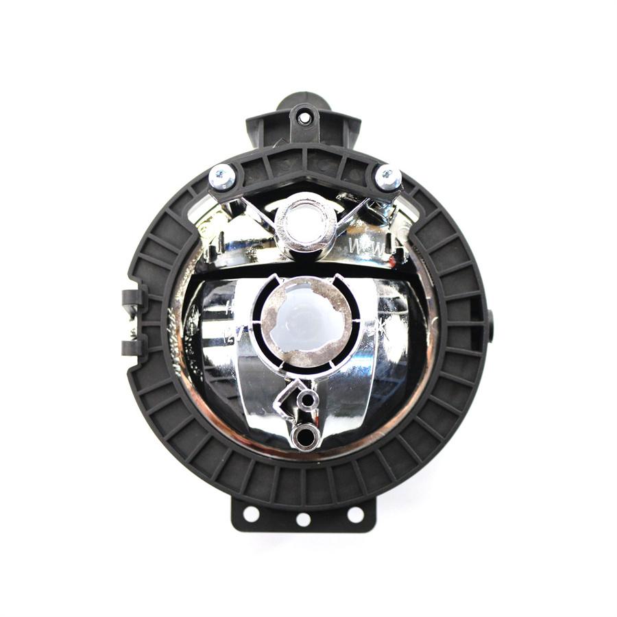 Fog Light For Bmw Mini Cooper R55/R56 2007-2015