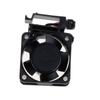 24VDC Cooling Fan 3pins 4x4x2cm A90L-0001-0566#A 9WF0424S604B 4020 Fanuc System Cooler Fan with Bracket