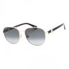 Kate Spade Womens/Ladies Raglan Sunglasses