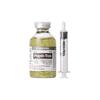 Pepti-Tox Ampoule 30ml