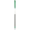 Pilot Refill High Tech C Colleto 0.4mm Green LHKRF10C4G