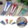 DIY Overlocking Quilting Fabric Bias Tape Splicing Cloth Tool Sewing Accessories Binding Maker