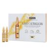 Flavo C Ultra Glycan Night Ampoule 2ml * 10 Ampoules
