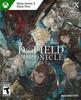 The Diofield Chronicle North Xbox One (Import America) -