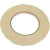 3M Glass Cloth Tape 69 6mmX55m 69 6