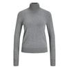 Jack & Jones Ada Comfy High Neck Sweater