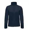 B&C Womens/Ladies Coolstar Fleece Jacket