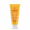 Weleda Calendula Cream 75ml