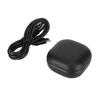 Charging Case for Samsung Galaxy Buds 2 Pro Replacement 700Mah Wireless Bluetooth Earbuds Charging C