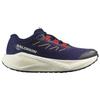 Aero Blaze 3 Grvl Running Shoes