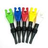 Telescopic Car Refueling Funnel Universal Engine Oil Gasoline Filter Transfer Funnels Tool Foldable Portable Funnels