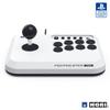 Fighting Stick Mini for PC PlayStation®5, PlayStation®4, Windows®
