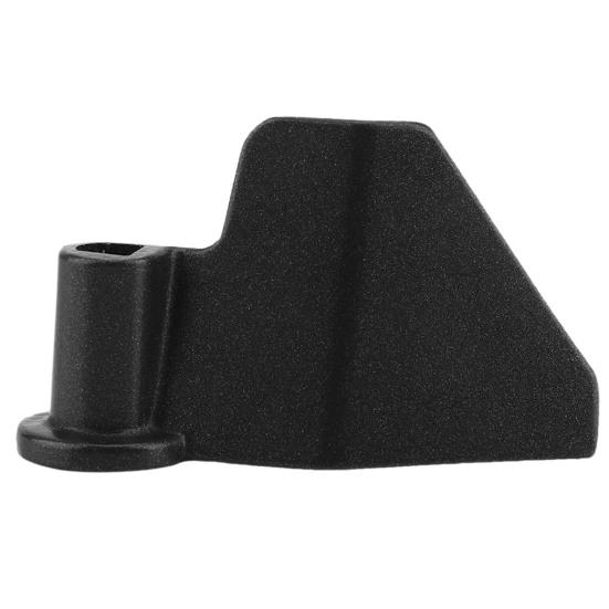 Bread Maker Paddle Reusable Kitchen Appliance Parts Metal Bread Baking Machine Paddle Kneading Blade Useful Mix Lightweight