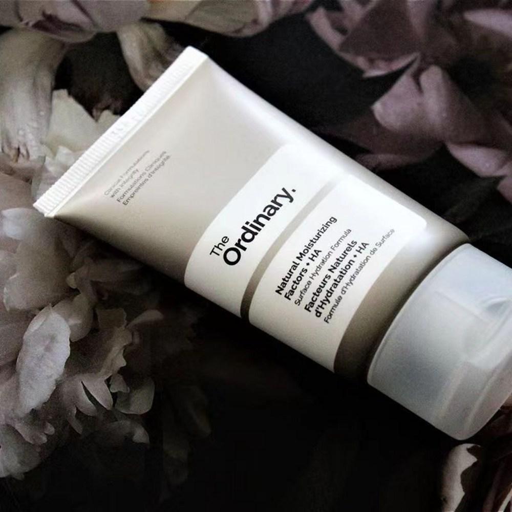The Ordinary The Ordinary Natural Moisturizing Factors +HA