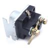 12V Starter Motor Solenoid SRB325 For Ford Capri Cortina Escort Fiesta Transit