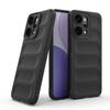 Shockproof Phone Case For Oppo Reno 14 Pro Case Soft TPU Silicone Full Back Cover For Oppo Reno 14 Pro Case For Oppo Reno 14 Pro