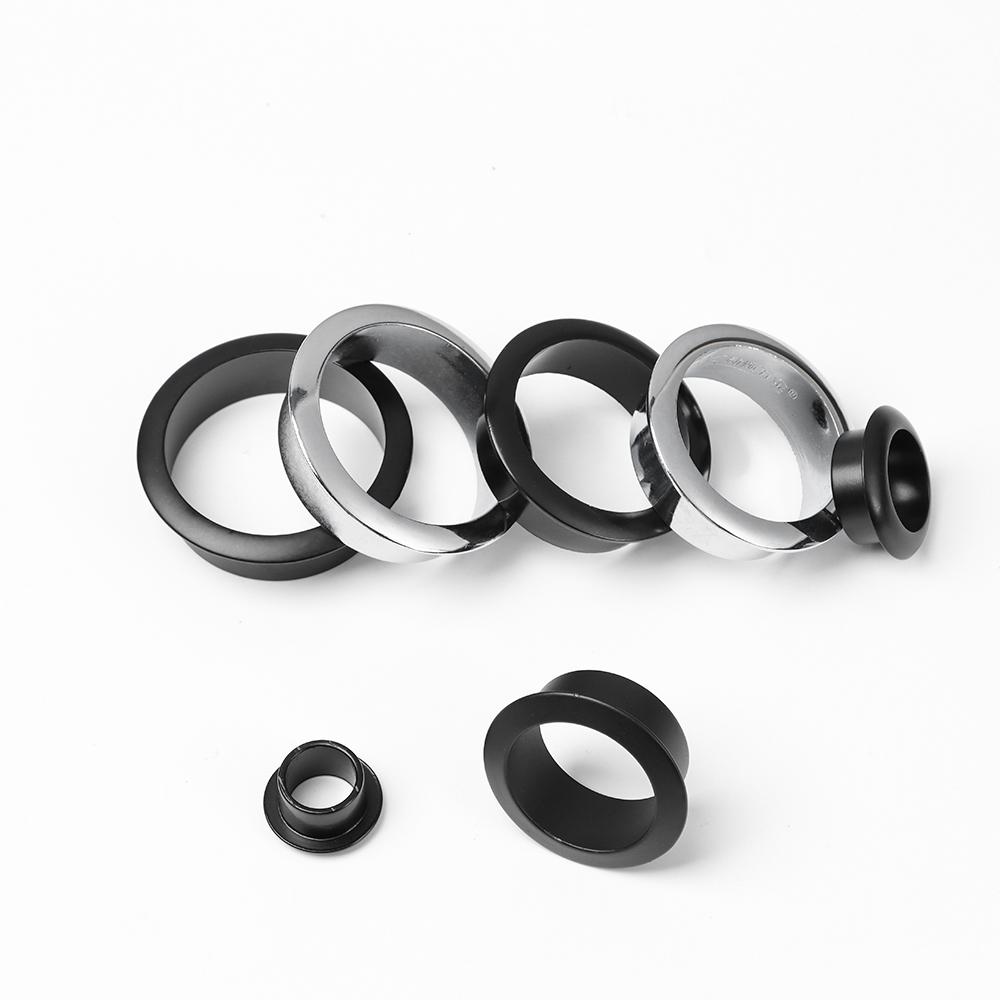 Clamp Buckle Line Organizer Desk Table Cable Fastener Line Box Computer Grommet Wire Hole Cover