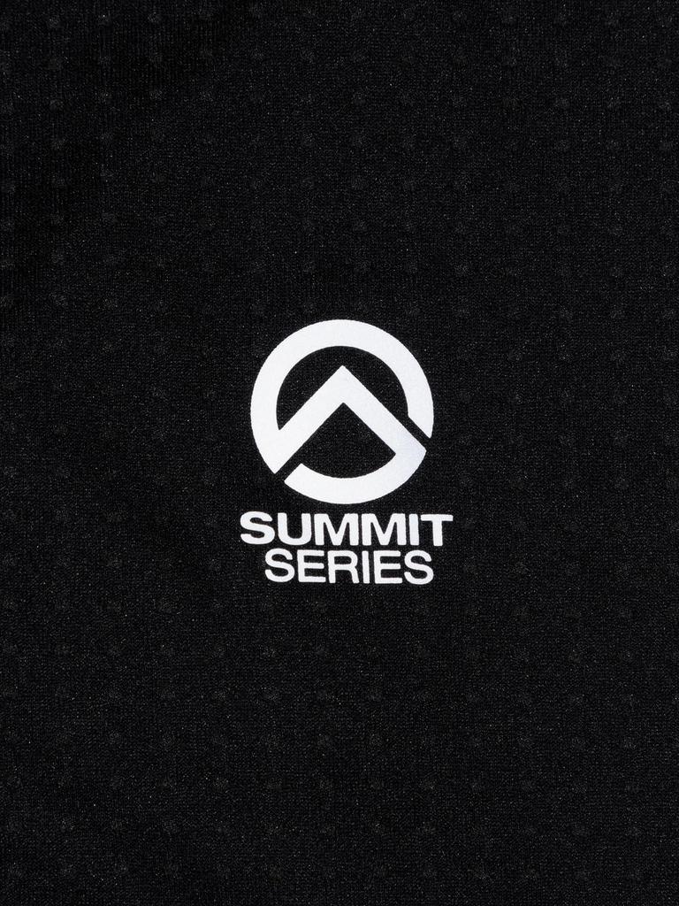 The North Face Expedition Dry Dot Long WS Hoodie, Unisex, Adult, Tingley, Sleeve,