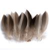 80 Natural Pheasant Feather Decorative Diy Jewelry Hair Accessories Material Cat Stick Toy Accessories