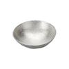 Nousaku Kuzushi Tare Small 501560 - - [100% Tin]