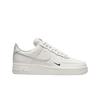 (в) Air Force 1 '07 Essential Trk3 Парус